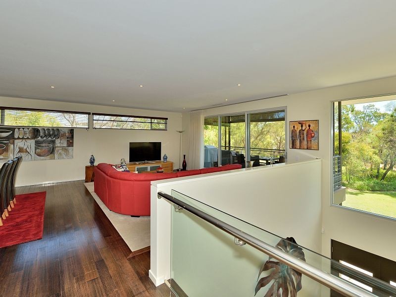 5 Cassowary Crescent, Coodanup WA 6210