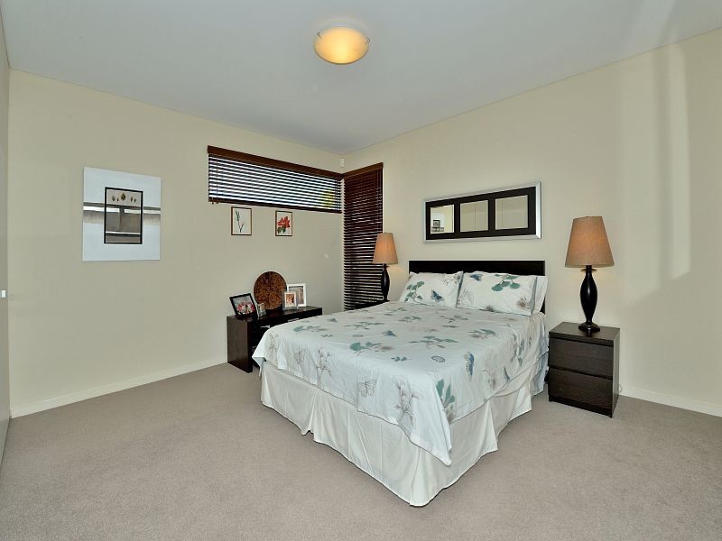 5 Cassowary Crescent, Coodanup WA 6210