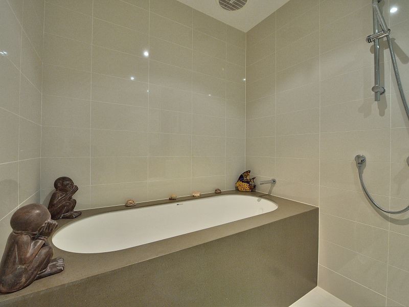 5 Cassowary Crescent, Coodanup WA 6210