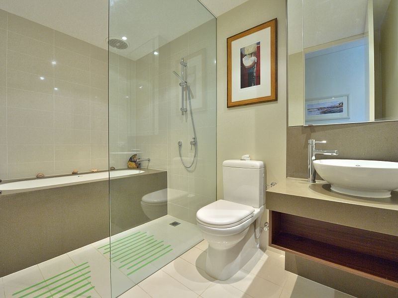 5 Cassowary Crescent, Coodanup WA 6210