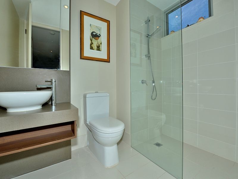 5 Cassowary Crescent, Coodanup WA 6210