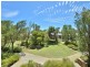 5 Cassowary Crescent, Coodanup WA 6210