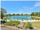 5 Cassowary Crescent, Coodanup WA 6210