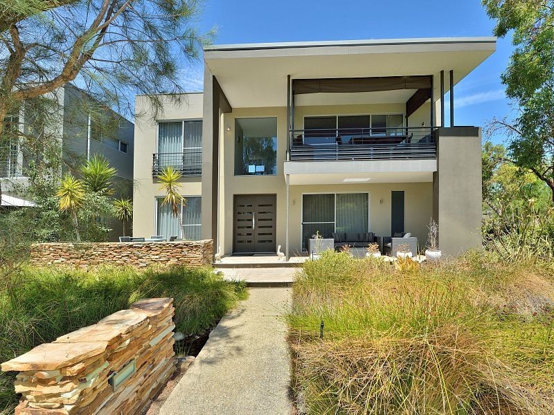 5 Cassowary Crescent, Coodanup WA 6210