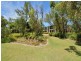 5 Cassowary Crescent, Coodanup WA 6210