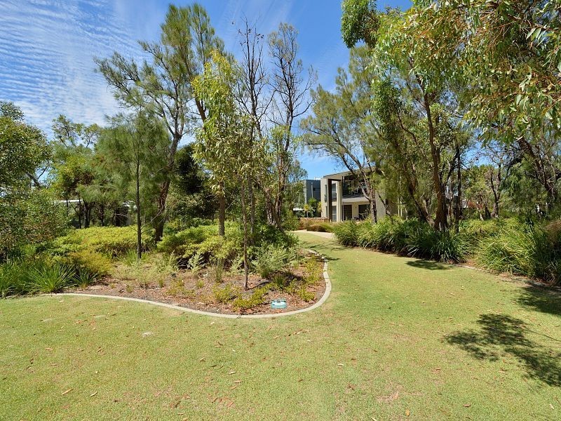 5 Cassowary Crescent, Coodanup WA 6210