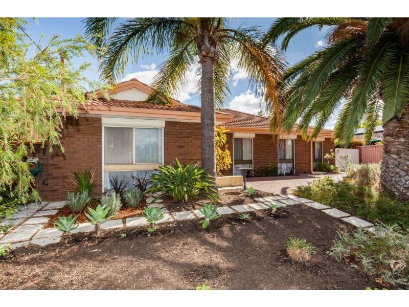 10 Rudall Way, Padbury WA 6025