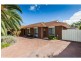 10 Rudall Way, Padbury WA 6025