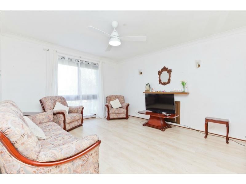 10 Rudall Way, Padbury WA 6025