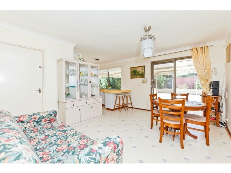 10 Rudall Way, Padbury WA 6025