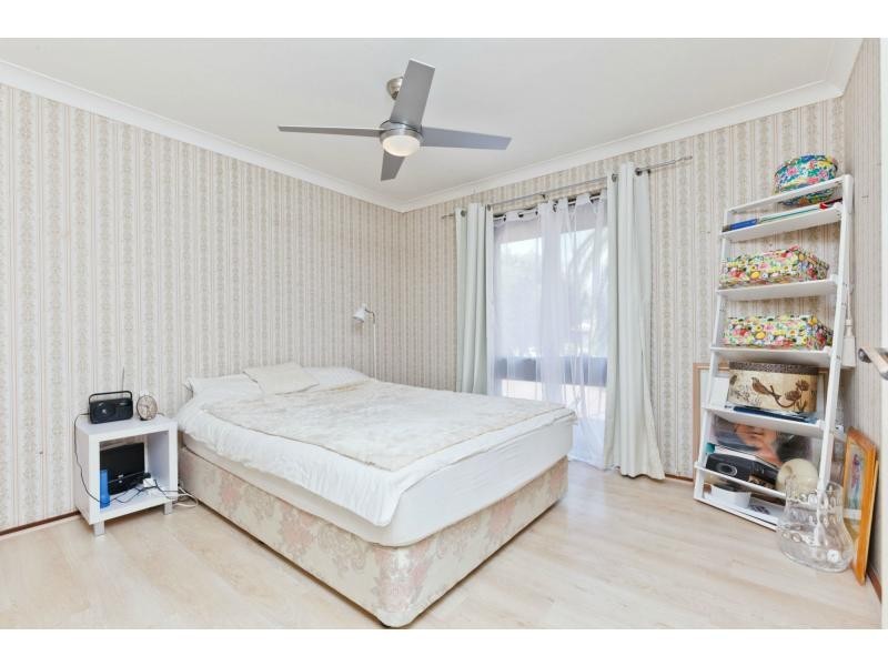 10 Rudall Way, Padbury WA 6025