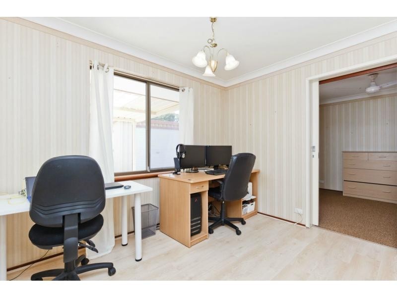 10 Rudall Way, Padbury WA 6025