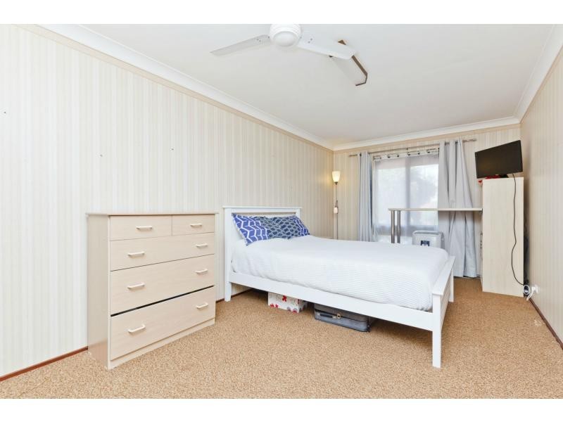 10 Rudall Way, Padbury WA 6025