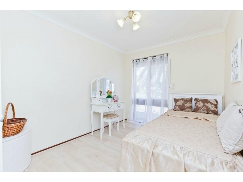 10 Rudall Way, Padbury WA 6025