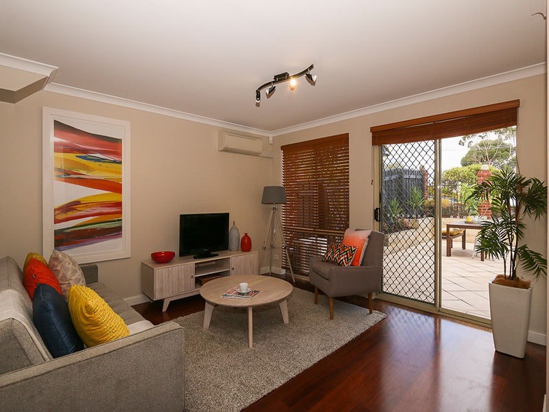 3/5 Conroy Street, Maylands WA 6051