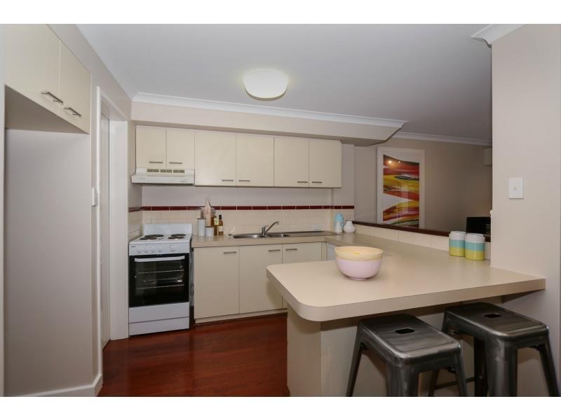 3/5 Conroy Street, Maylands WA 6051