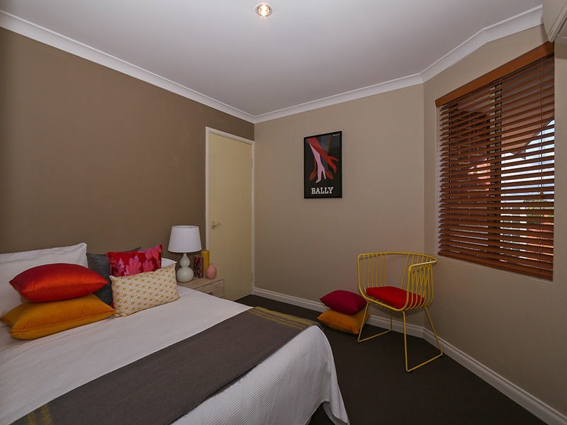 3/5 Conroy Street, Maylands WA 6051