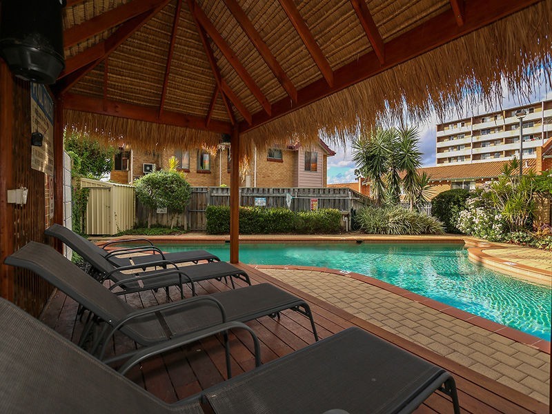 3/5 Conroy Street, Maylands WA 6051