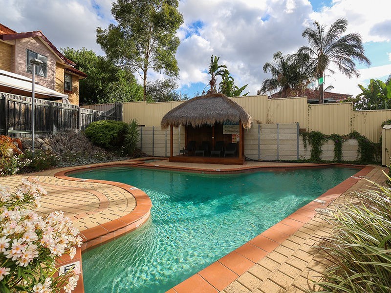 3/5 Conroy Street, Maylands WA 6051