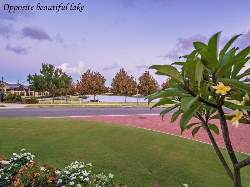 26 Harrington Waters Drive, Waikiki WA 6169