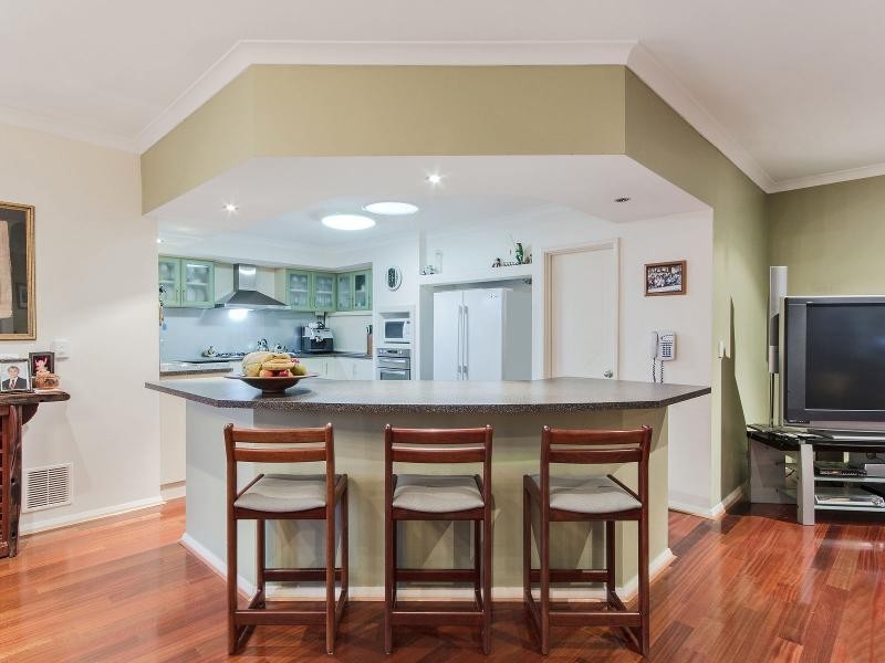 26 Harrington Waters Drive, Waikiki WA 6169