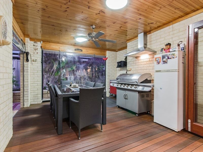 26 Harrington Waters Drive, Waikiki WA 6169