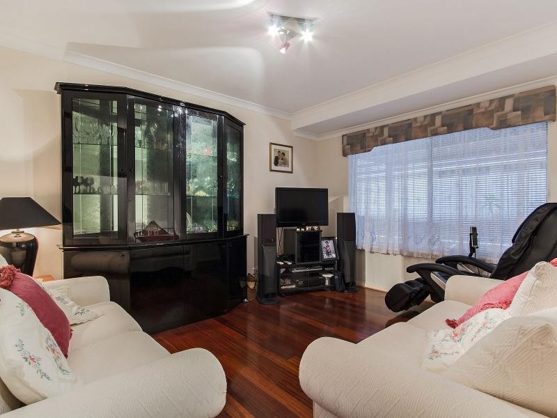 26 Harrington Waters Drive, Waikiki WA 6169