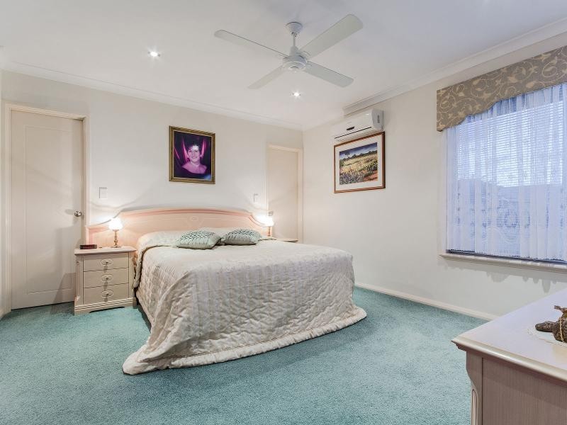 26 Harrington Waters Drive, Waikiki WA 6169