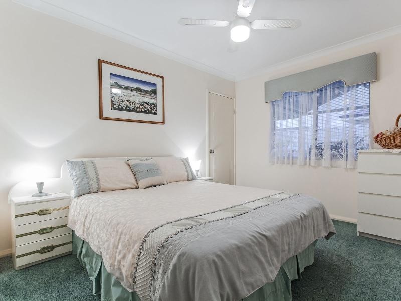 26 Harrington Waters Drive, Waikiki WA 6169