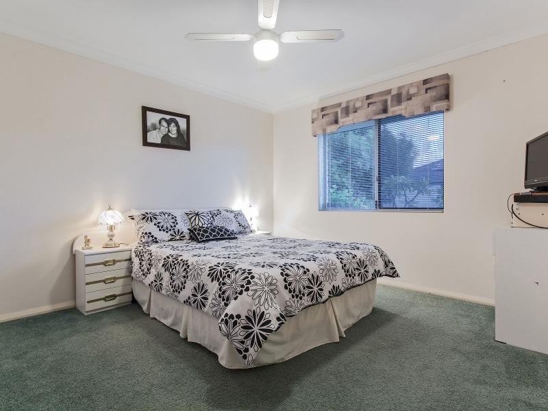 26 Harrington Waters Drive, Waikiki WA 6169