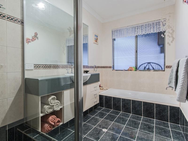 26 Harrington Waters Drive, Waikiki WA 6169