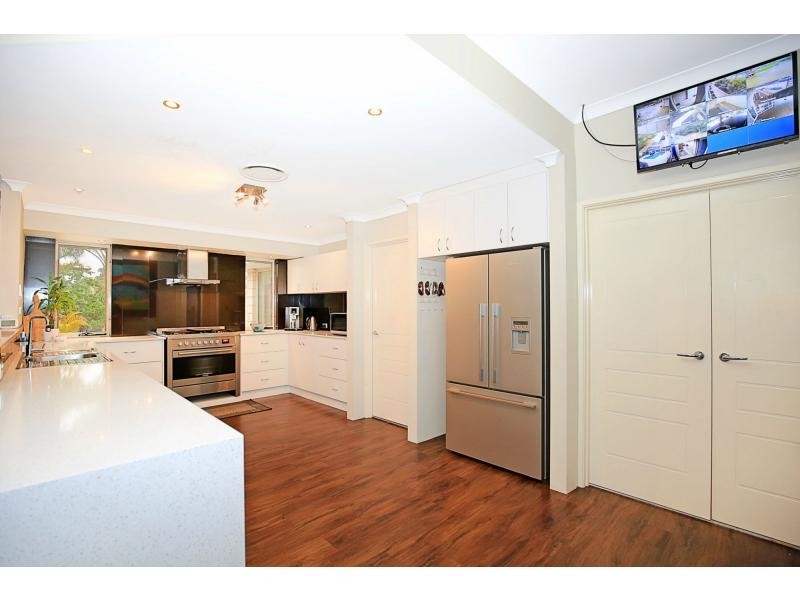 23 Ballard Meander, Lakelands WA 6180