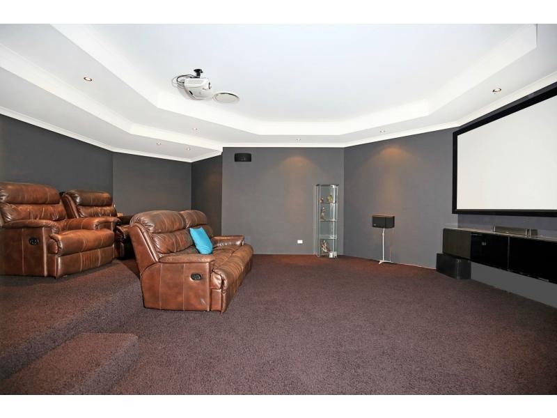 23 Ballard Meander, Lakelands WA 6180