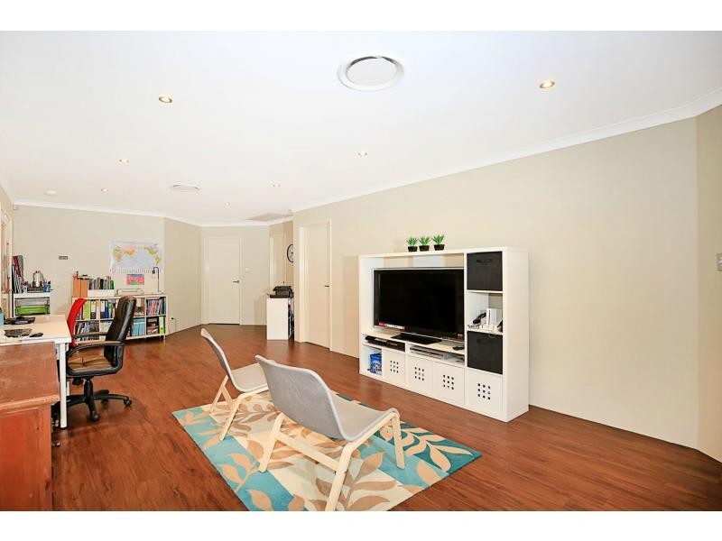 23 Ballard Meander, Lakelands WA 6180