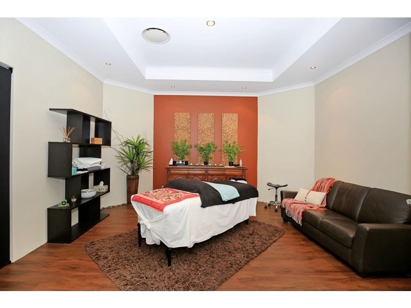 23 Ballard Meander, Lakelands WA 6180