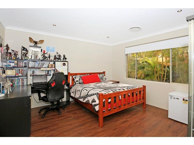 23 Ballard Meander, Lakelands WA 6180