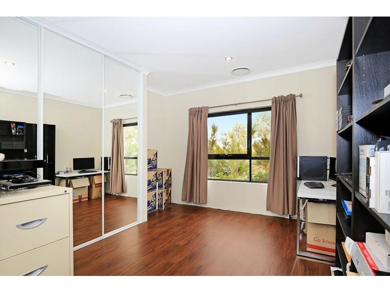 23 Ballard Meander, Lakelands WA 6180