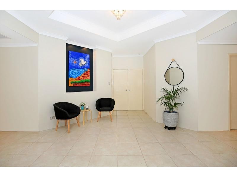 23 Ballard Meander, Lakelands WA 6180