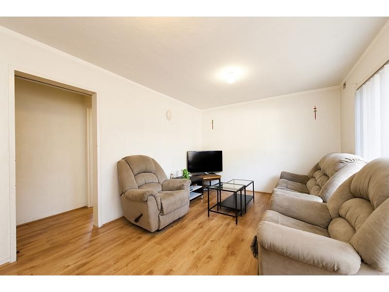 16f Wardlow Way, Balga WA 6061