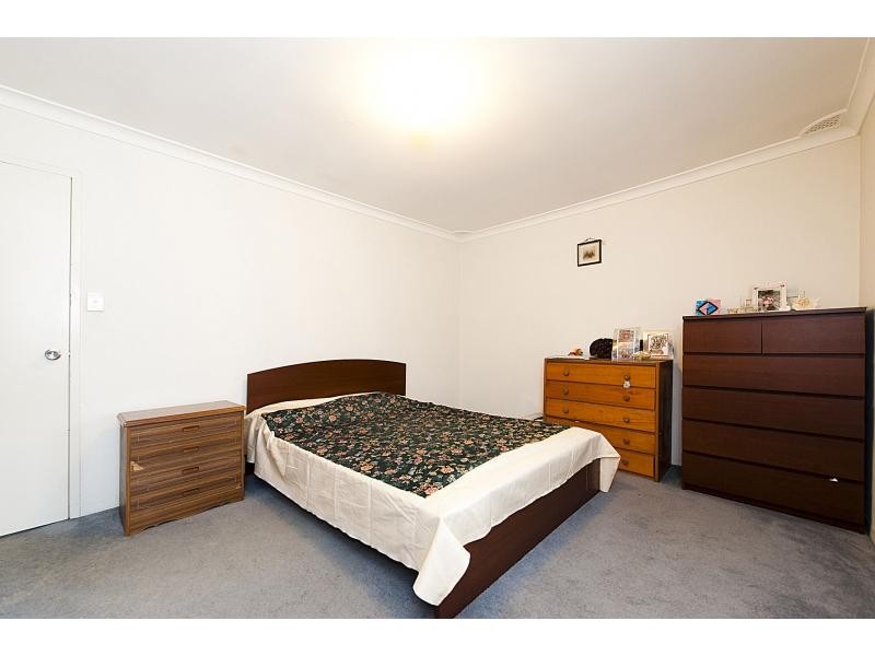 16f Wardlow Way, Balga WA 6061