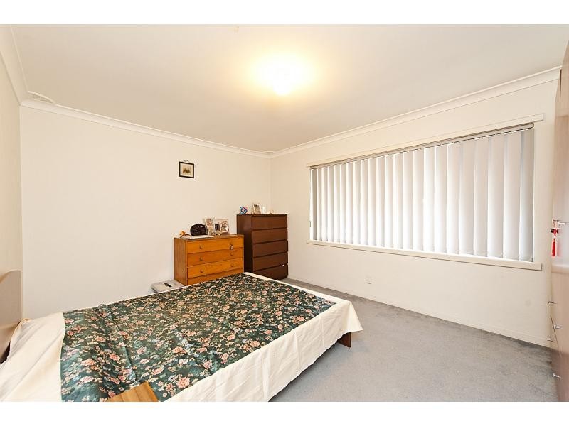 16f Wardlow Way, Balga WA 6061