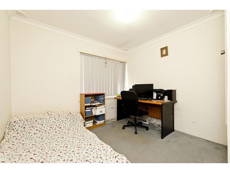16f Wardlow Way, Balga WA 6061