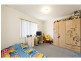 16f Wardlow Way, Balga WA 6061