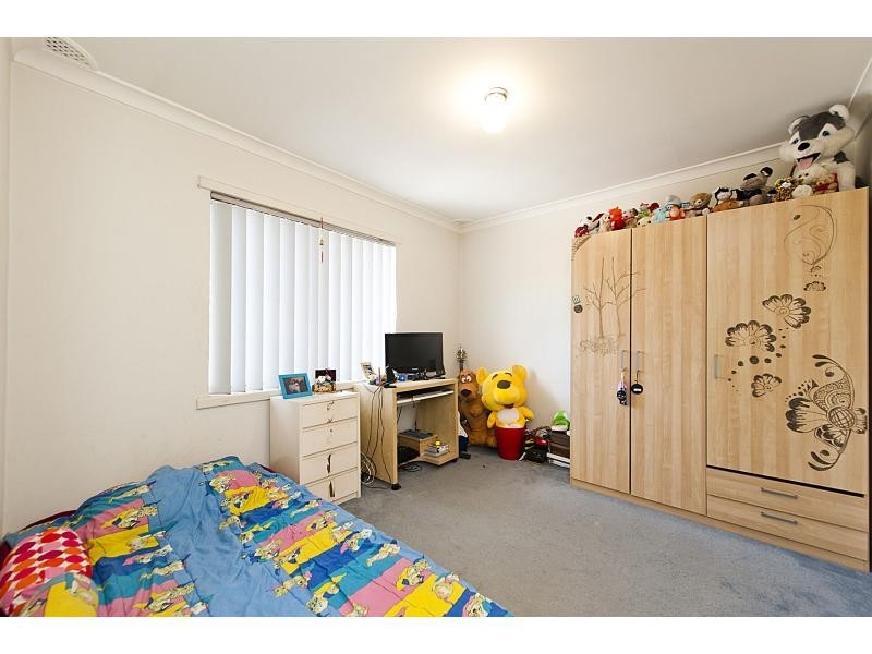 16f Wardlow Way, Balga WA 6061