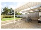 16f Wardlow Way, Balga WA 6061