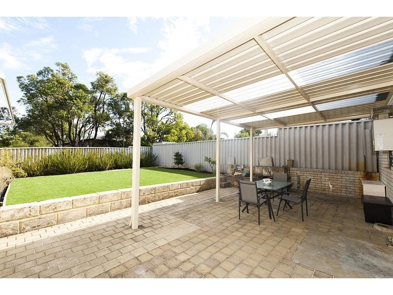 16f Wardlow Way, Balga WA 6061