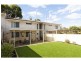16f Wardlow Way, Balga WA 6061