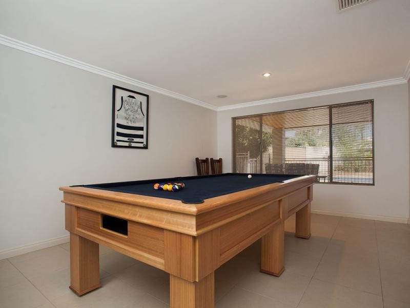 5 Grallina Way, Tapping WA 6065