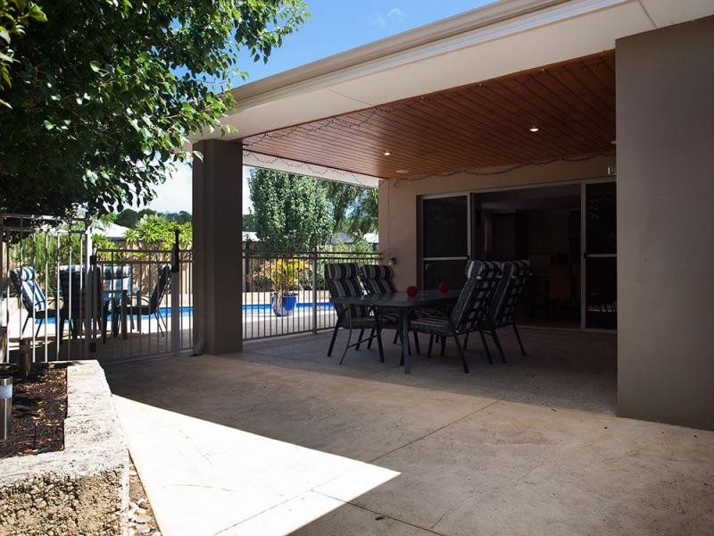 5 Grallina Way, Tapping WA 6065