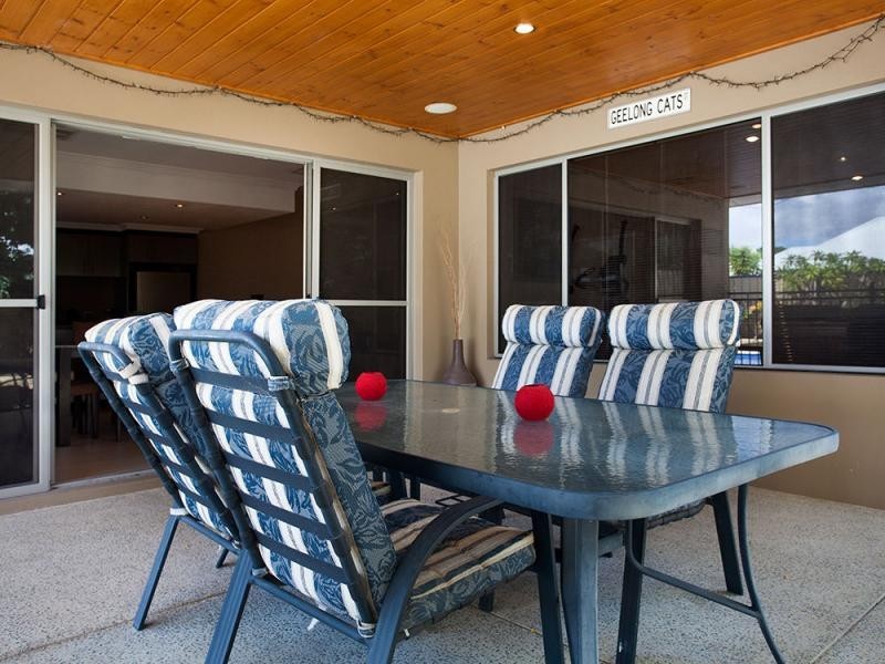 5 Grallina Way, Tapping WA 6065